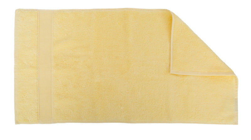 Hotel Royal Living Hotel Luxury Bath Sheet