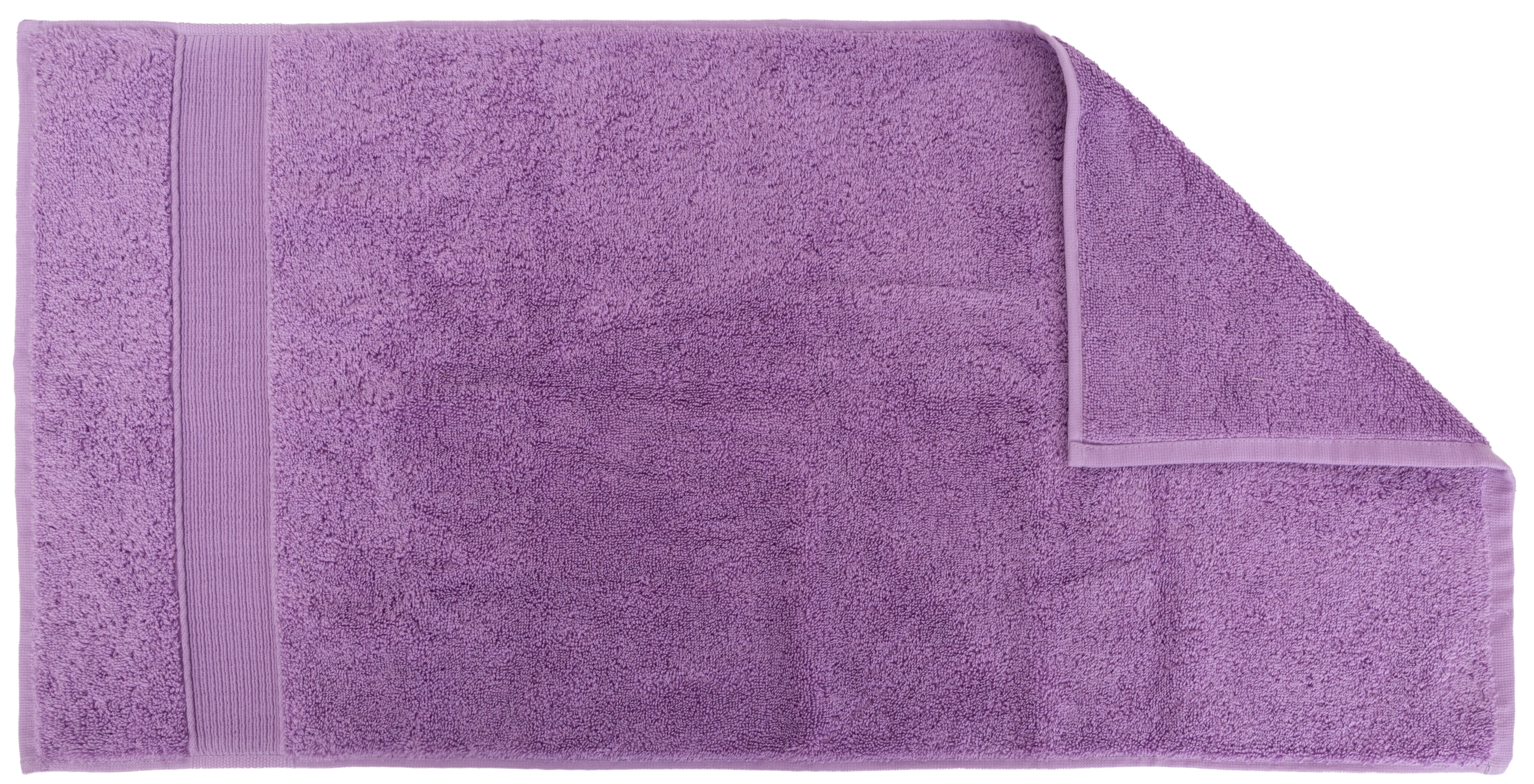 Hotel Royal Living Hotel Luxury Wash Towel