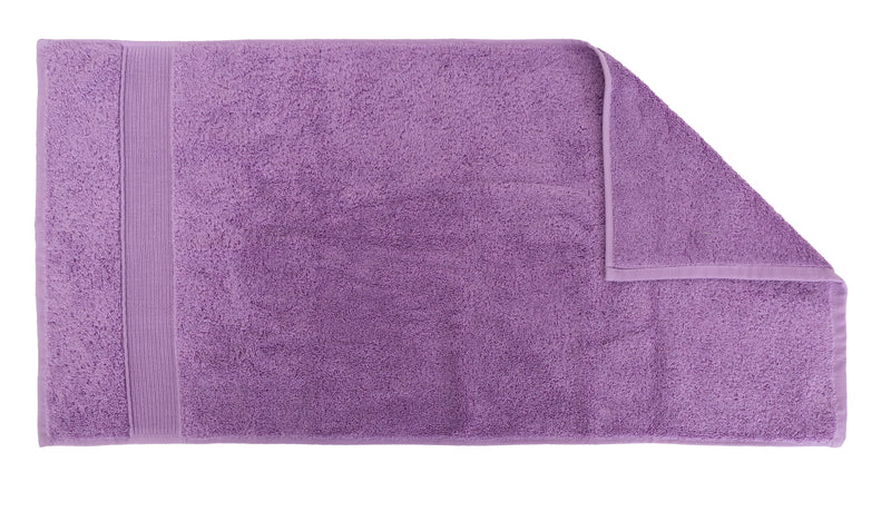 Hotel Royal Living Hotel Luxury Hand Towel
