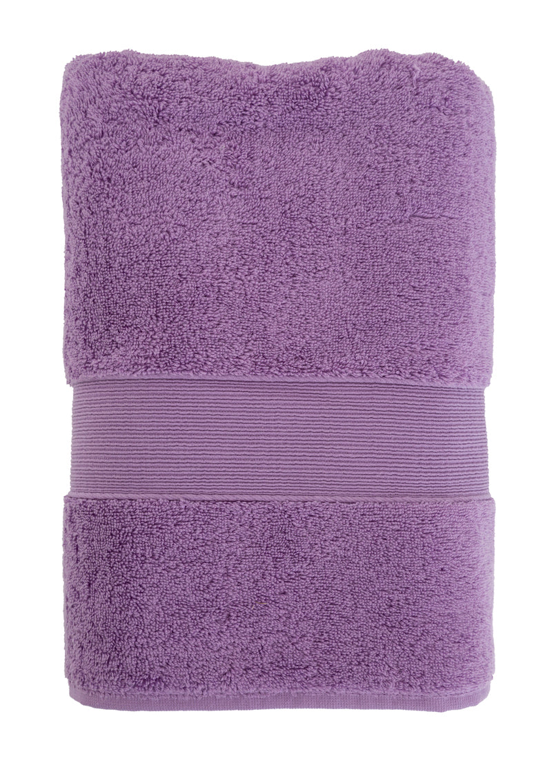 Hotel Royal Living Hotel Luxury Wash Towel