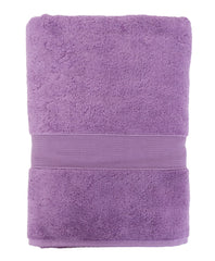 Hotel Royal Living Hotel Luxury Hand Towel