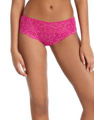 Isla & Evie Lace Hipster Panty