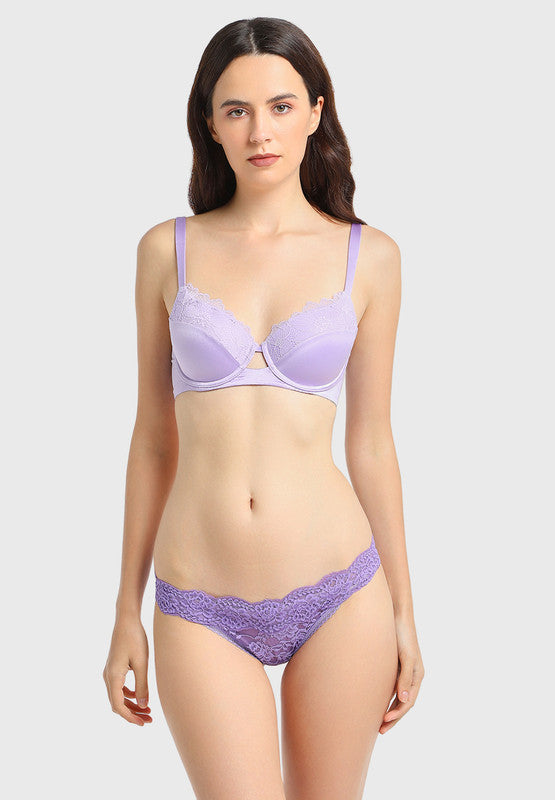La Senza Cheekini Panties