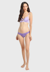 La Senza Cheekini Panties