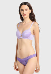 La Senza Cheekini Panties