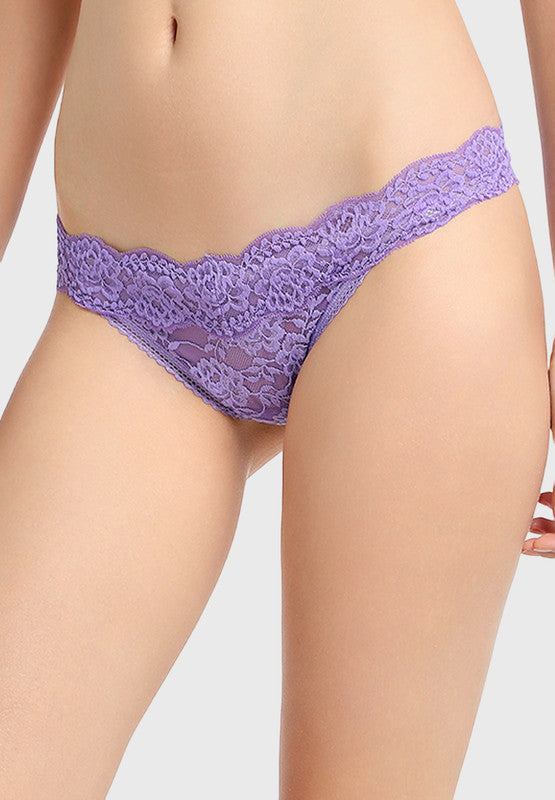 La Senza Cheekini Panties