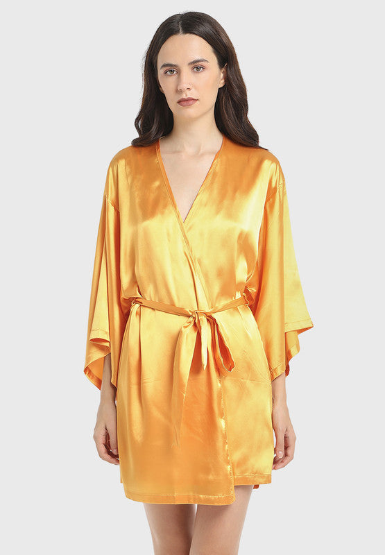 La Senza Robe