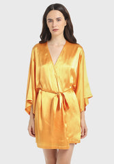 La Senza Robe