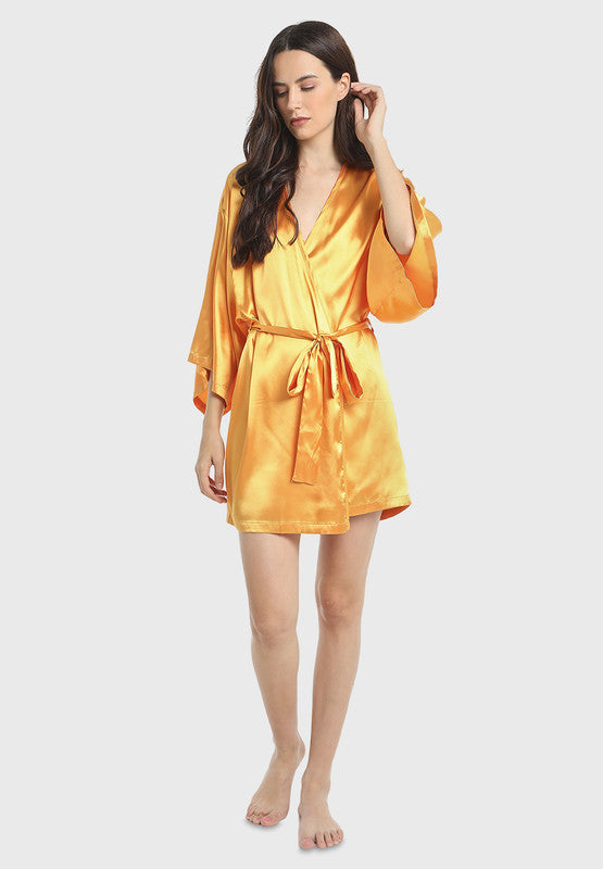 La Senza Robe
