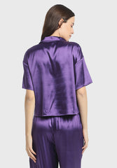 La Senza Top
