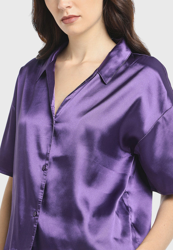 La Senza Top