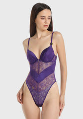 La Senza Bodysuit