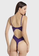La Senza Bodysuit