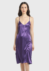 La Senza Slip