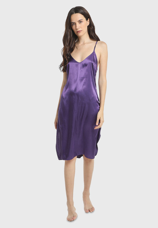 La Senza Slip