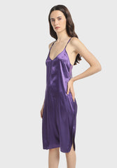 La Senza Slip