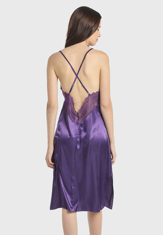 La Senza Slip