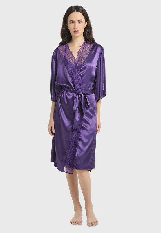 La Senza Robe