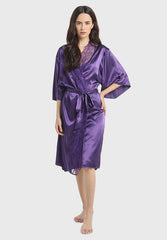 La Senza Robe