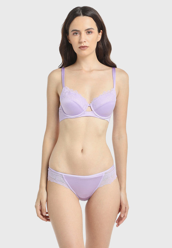 La Senza Cheeky Panties