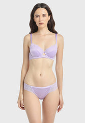 La Senza Cheeky Panties