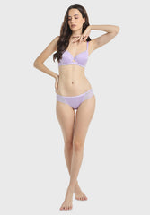 La Senza Cheeky Panties