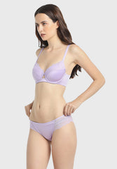 La Senza Cheeky Panties
