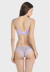 La Senza Cheeky Panties
