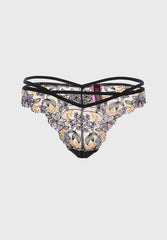 La Senza Costume Panties