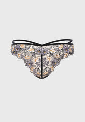 La Senza Costume Panties
