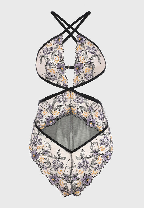 La Senza Bodysuits