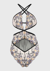 La Senza Bodysuits