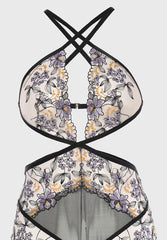 La Senza Bodysuits