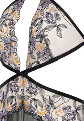 La Senza Bodysuits