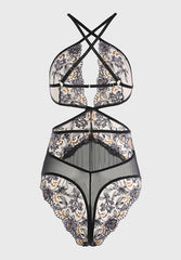 La Senza Bodysuits