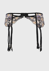 La Senza Garters
