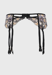 La Senza Garters