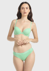 La Senza Thong Panties