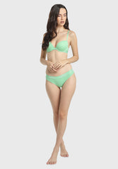 La Senza Thong Panties