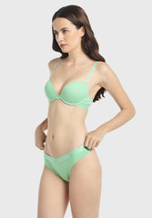 La Senza Thong Panties