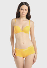 La Senza Boyshort Panties