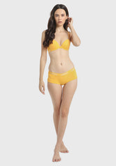 La Senza Boyshort Panties