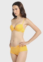 La Senza Boyshort Panties