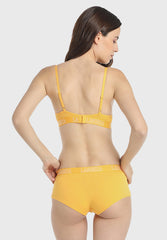 La Senza Boyshort Panties