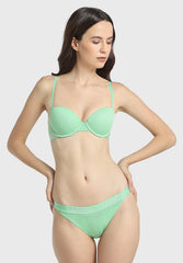 La Senza Cheekini Panties
