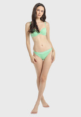 La Senza Cheekini Panties