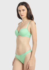 La Senza Cheekini Panties