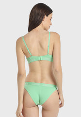 La Senza Cheekini Panties