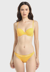 La Senza Cheekini Panties