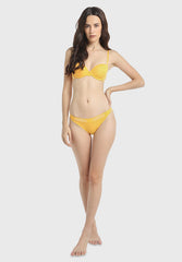 La Senza Cheekini Panties